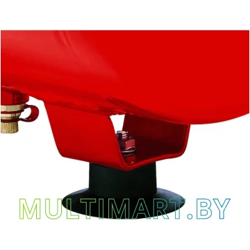 Компрессор Einhell TC-AC 190/24/8 Kit картинка 6